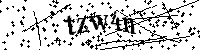 Bitte geben Sie die Buchstaben und Zahlen unten ein
