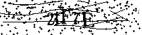 Bitte geben Sie die Buchstaben und Zahlen unten ein