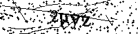 Bitte geben Sie die Buchstaben und Zahlen unten ein