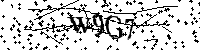 Bitte geben Sie die Buchstaben und Zahlen unten ein