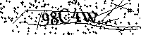Bitte geben Sie die Buchstaben und Zahlen unten ein