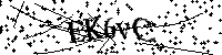 Bitte geben Sie die Buchstaben und Zahlen unten ein