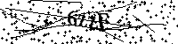 Bitte geben Sie die Buchstaben und Zahlen unten ein