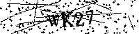 Bitte geben Sie die Buchstaben und Zahlen unten ein