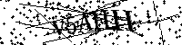 Bitte geben Sie die Buchstaben und Zahlen unten ein