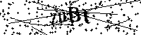 Bitte geben Sie die Buchstaben und Zahlen unten ein