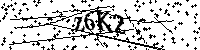 Bitte geben Sie die Buchstaben und Zahlen unten ein