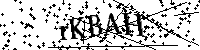 Bitte geben Sie die Buchstaben und Zahlen unten ein