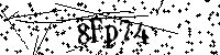 Bitte geben Sie die Buchstaben und Zahlen unten ein