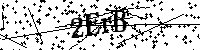 Bitte geben Sie die Buchstaben und Zahlen unten ein