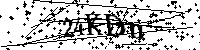 Bitte geben Sie die Buchstaben und Zahlen unten ein