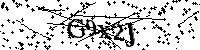 Bitte geben Sie die Buchstaben und Zahlen unten ein