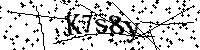 Bitte geben Sie die Buchstaben und Zahlen unten ein