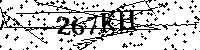 Bitte geben Sie die Buchstaben und Zahlen unten ein