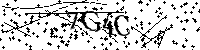 Bitte geben Sie die Buchstaben und Zahlen unten ein
