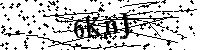 Bitte geben Sie die Buchstaben und Zahlen unten ein