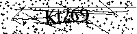 Bitte geben Sie die Buchstaben und Zahlen unten ein