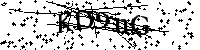 Bitte geben Sie die Buchstaben und Zahlen unten ein