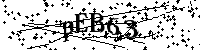 Bitte geben Sie die Buchstaben und Zahlen unten ein