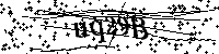 Bitte geben Sie die Buchstaben und Zahlen unten ein