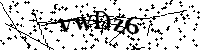 Bitte geben Sie die Buchstaben und Zahlen unten ein