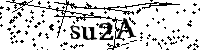 Bitte geben Sie die Buchstaben und Zahlen unten ein