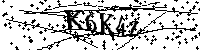 Bitte geben Sie die Buchstaben und Zahlen unten ein