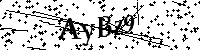 Bitte geben Sie die Buchstaben und Zahlen unten ein