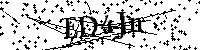 Bitte geben Sie die Buchstaben und Zahlen unten ein
