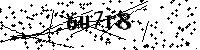 Bitte geben Sie die Buchstaben und Zahlen unten ein