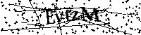 Bitte geben Sie die Buchstaben und Zahlen unten ein