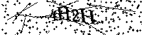 Bitte geben Sie die Buchstaben und Zahlen unten ein
