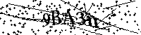Bitte geben Sie die Buchstaben und Zahlen unten ein