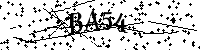 Bitte geben Sie die Buchstaben und Zahlen unten ein