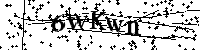 Bitte geben Sie die Buchstaben und Zahlen unten ein