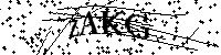 Bitte geben Sie die Buchstaben und Zahlen unten ein