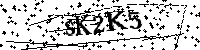 Bitte geben Sie die Buchstaben und Zahlen unten ein