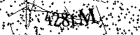 Bitte geben Sie die Buchstaben und Zahlen unten ein