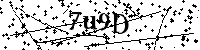Bitte geben Sie die Buchstaben und Zahlen unten ein