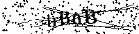 Bitte geben Sie die Buchstaben und Zahlen unten ein