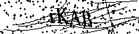 Bitte geben Sie die Buchstaben und Zahlen unten ein