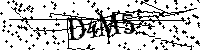 Bitte geben Sie die Buchstaben und Zahlen unten ein