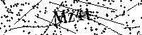 Bitte geben Sie die Buchstaben und Zahlen unten ein
