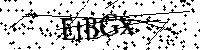 Bitte geben Sie die Buchstaben und Zahlen unten ein