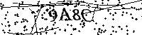 Bitte geben Sie die Buchstaben und Zahlen unten ein