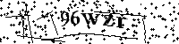 Bitte geben Sie die Buchstaben und Zahlen unten ein