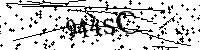 Bitte geben Sie die Buchstaben und Zahlen unten ein
