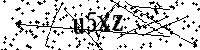 Bitte geben Sie die Buchstaben und Zahlen unten ein