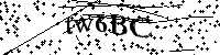 Bitte geben Sie die Buchstaben und Zahlen unten ein