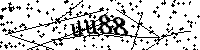 Bitte geben Sie die Buchstaben und Zahlen unten ein